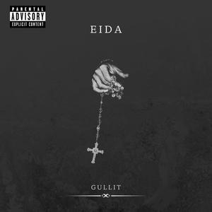 Eida (Explicit)