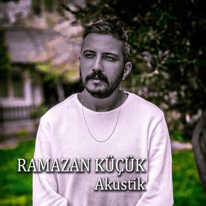 Yanımda Sen Olmayınca (Akustik)