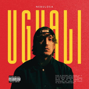 uguali (Explicit)