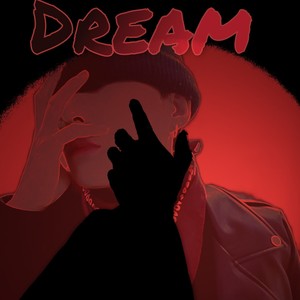 Dream