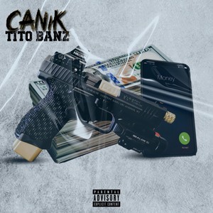 Canik (Explicit)