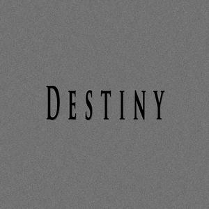 Destiny (feat. Starbeats)