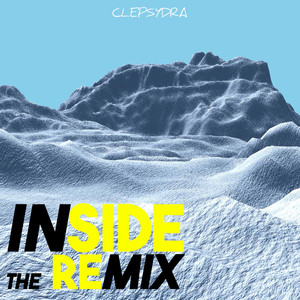 Chibu ma (Leonardo Gonnelli Remix)