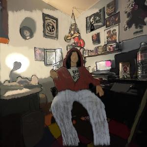 stoney land (feat. bugger) (Explicit)