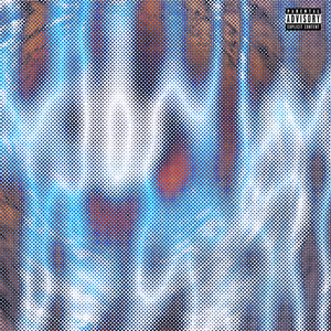 wiadro (twitterowa julka!) (Explicit)