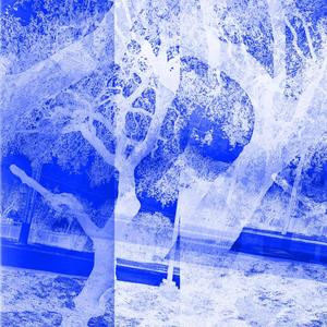 Tryna get even (Explicit)