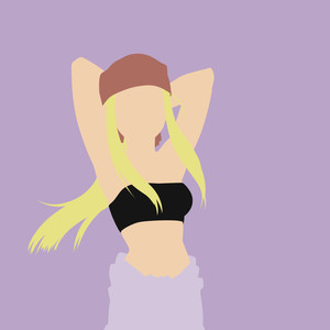 Free| Slim Dyane type beat