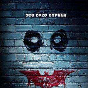 SCO2020Cypher