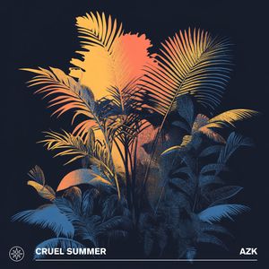 Cruel Summer