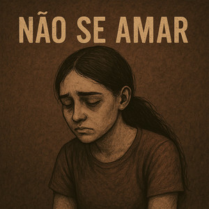 #198 - NÃO SE AMAR