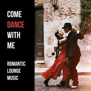 Careless Whisper(Piano & Jazz Guitar)