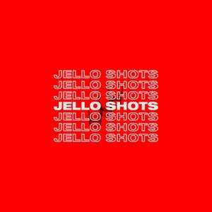 Jello Shots