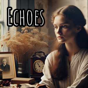 Echoes