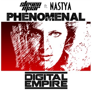 Phenomenal (Radio Mix)