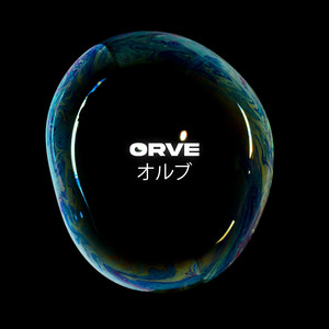 ORVE