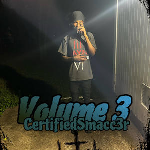 Certifiedsmacc3r - Thats weird (Explicit)