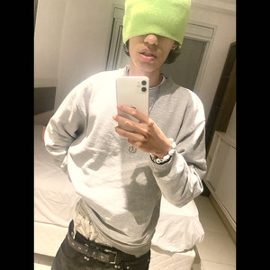 Hallelujah (Explicit)