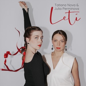 Letí (Explicit)