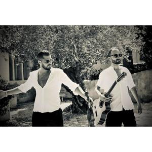 Le chant des Cigales