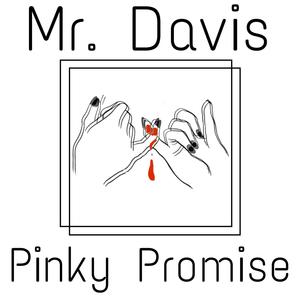 Pinky Promise (Explicit)