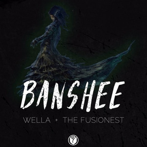 Banshee