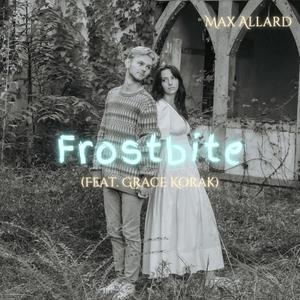 Frostbite (feat. Grace Korak)