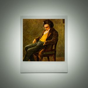 Still Gon Feel Numb (Explicit)