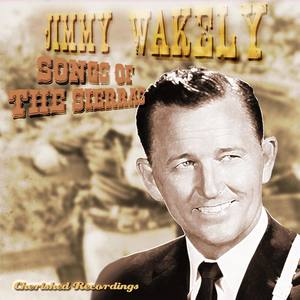 Someday You'll Call My Name