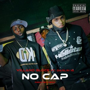 NO CAP (Explicit)
