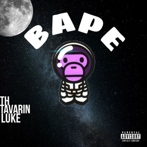 Bape (Explicit)