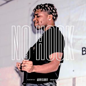 No Hook (Explicit)