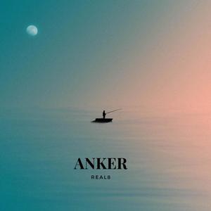 Anker (Explicit)