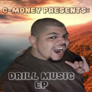 Drill Music (Explicit)