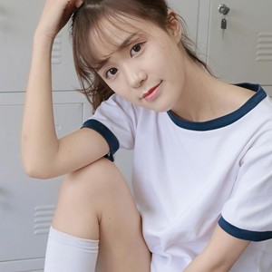 陕北说书《老丁头和花花》三封面