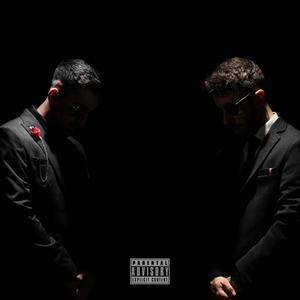 Yarınlara (feat. Paw) (Explicit)