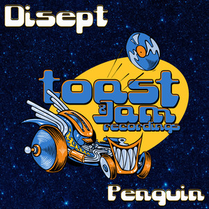Penguin (Mark Sanchez Remix)