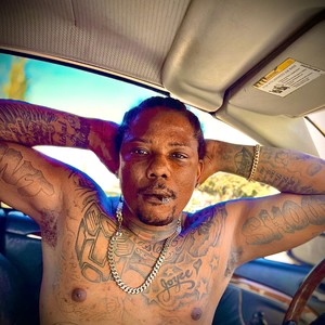 Who sent 'um (Explicit)