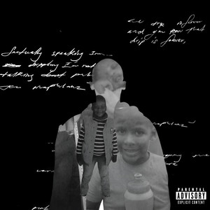 Outside  [Bonus Track] (Mabeleezy Version)