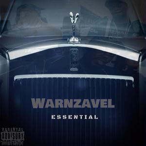 Essential (Explicit)