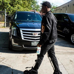 RAXKS (feat. Brezzo, 1bloxkz, Chicken & DJLOSTBOII) (Explicit)