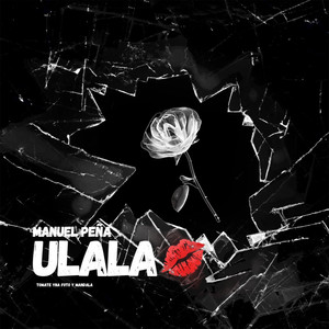ULALA
