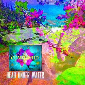 Head Under Water