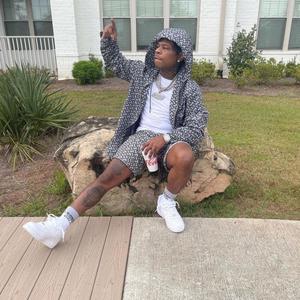 Jamal Murray (Explicit)