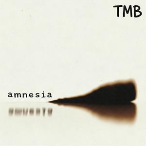 Amnesia