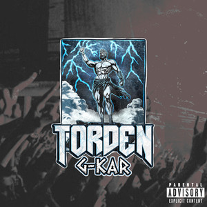 G-Kar (Torden) [Explicit]