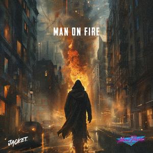 Man On Fire
