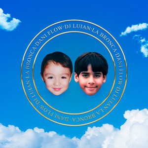 LA BRONCA (Explicit)