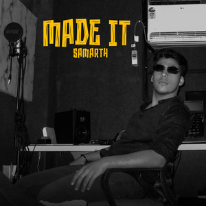 Made It (Explicit)