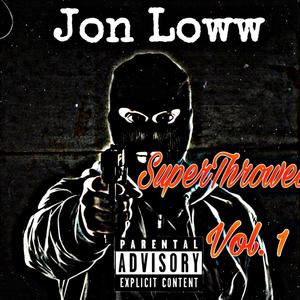 Barbie (Remix|Explicit)