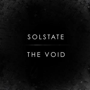 The Void